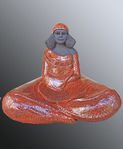 Aneesa